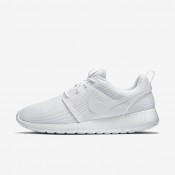 Nike zapatillas para mujer roshe one blanco/blanco