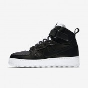 Nike zapatillas para hombre lab air force 1 high cmft tc sp negro/blanco/negro