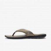 Nike zapatillas para hombre hurley phantom free elite caqui