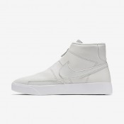 Nike zapatillas para hombre blazer advanced blanco cáscara de huevo/blanco/blanco cáscara de huevo/blanco cáscara de huevo