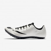 Nike zapatillas para hombre superfly elite blanco/voltio/negro