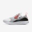 Nike zapatillas para hombre lunarcharge essential bn gris lobo/negro/blanco/blanco