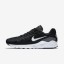 Nike zapatillas para hombre air zoom pegasus 92 negro/gris oscuro/blanco