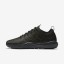 Nike zapatillas para hombre air jordan trainer 1 low negro/antracita/negro