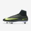 Nike zapatillas para hombre mercurial victory vi cr7 sg alga/hasta/blanco/voltio