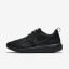 Nike zapatillas para hombre roshe two flyknit 365 negro/negro/negro/negro
