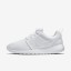 Nike zapatillas para mujer roshe one blanco/blanco