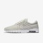 Nike zapatillas para hombre sb koston max hueso claro/antracita/hueso claro/blanco