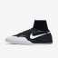 Nike zapatillas para hombre sb koston 3 hyperfeel xt negro/blanco