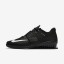Nike zapatillas para hombre romaleos 3 negro/blanco
