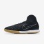 Nike zapatillas para hombre magistax proximo ii tech craft 2.0 ic negro/plata metalizado/gris oscuro/negro
