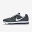 Nike zapatillas para hombre zoom all out low negro/negro/blanco