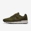 Nike zapatillas para hombre air pegasus 89 premium se verde legión/verde palmera/negro/soldado