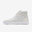 Nike zapatillas para hombre blazer advanced blanco cáscara de huevo/blanco/blanco cáscara de huevo/blanco cáscara de huevo