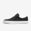 Nike zapatillas para hombre sb zoom stefan janoski premium high tape negro/blanco/negro