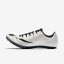 Nike zapatillas para hombre superfly elite blanco/voltio/negro