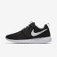 Nike zapatillas para mujer roshe one negro/gris oscuro/blanco
