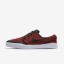 Nike zapatillas para hombre sb lunar stefan janoski hyperfeel xt naranja máximo/negro