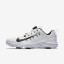 Nike zapatillas para hombre lunar command 2 boa blanco/blanco/negro