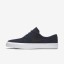 Nike zapatillas para hombre sb zoom stefan janoski premium high tape obsidiana/negro