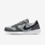 Nike zapatillas para hombre air vortex 17 gris lobo/gris oscuro/blanco/negro