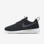 Nike zapatillas para hombre roshe one negro/vela/antracita