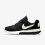 Nike zapatillas para mujer md runner 2 lw antracita/negro/vela