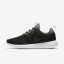 Nike zapatillas para mujer roshe two se negro/gris azulado/blanco/negro