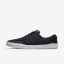 Nike zapatillas para hombre sb lunar stefan janoski hyperfeel xt antracita/negro