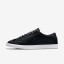 Nike zapatillas para hombre all court 2 low lx negro/blanco/negro
