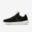 Nike zapatillas para mujer roshe two negro/vela/voltio/antracita