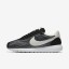 Nike zapatillas para mujer roshe ld-1000 negro/naranja team/blanco cumbre