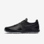 Nike zapatillas para hombre lunar mont royal negro/blanco/rosa pow/negro