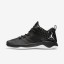 Nike zapatillas para hombre jordan extra.fly antracita/negro/blanco