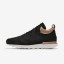 Nike zapatillas para hombre lab internationalist mid royal negro/blanco cumbre/tostado vachetta/negro