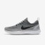 Nike zapatillas para mujer free rn distance 2 gris azulado/gris lobo/sigilo/negro