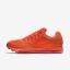 Nike zapatillas para hombre zoom all out low carmesí total/rojo acción/negro/carmesí total