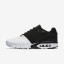 Nike zapatillas para hombre air max bw ultra se blanco/negro/negro