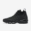 Nike zapatillas para hombre air max 95 sneakerboot negro/negro
