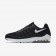 Nike zapatillas para hombre air max invigor negro/blanco