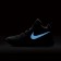 Nike zapatillas para hombre zoom rev 2017 negro/antracita/blanco