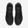 Nike zapatillas para hombre air presto negro/negro/negro/negro