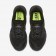 Nike zapatillas para mujer air zoom wildhorse 3 negro/gris lobo/gris azulado/gris oscuro