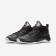 Nike zapatillas para hombre jordan extra.fly antracita/negro/blanco