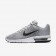 Nike zapatillas para mujer air max sequent 2 platino puro/gris azulado/gris lobo/negro