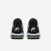Nike zapatillas para hombre air trainer max 94 low negro/blanco/pino oscuro/negro