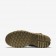 Nike zapatillas para hombre sfb field 20,5 cm leather coyote/coyote