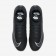 Nike zapatillas para hombre mercurial superfly v tech craft 2.0 fg negro/gris oscuro/negro