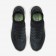Nike zapatillas para hombre zoom mercurial flyknit negro/hasta/alga/negro