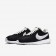 Nike zapatillas para hombre roshe ld-1000 negro/blanco/blanco